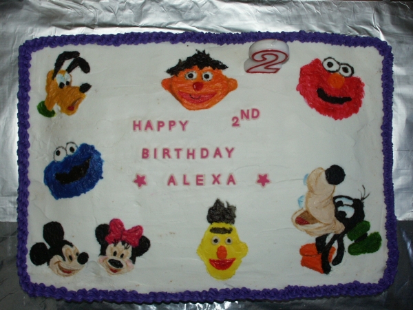 Click for the original image