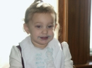 PICT0062 * 1600 x 1200 * (558KB)