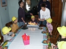 PICT0002 * 1600 x 1200 * (846KB)