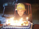 PICT0004 * 1600 x 1200 * (730KB)