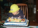 PICT0007 * 1600 x 1200 * (900KB)