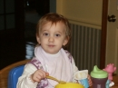 PICT0021 * 1600 x 1200 * (791KB)