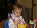 PICT0022 * 1600 x 1200 * (785KB)