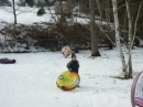 PICT0013 * 1600 x 1200 * (960KB)