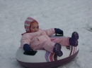 PICT0029 * 1600 x 1200 * (726KB)