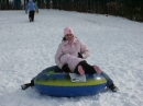 PICT0072 * 1600 x 1200 * (808KB)