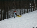 PICT0078 * 1600 x 1200 * (872KB)