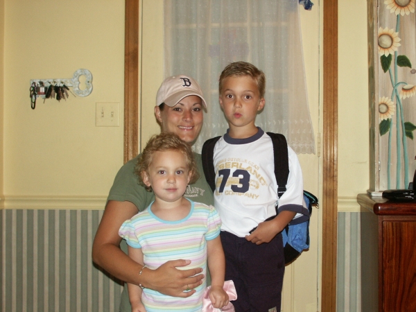 Click for the original image