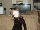 PICT0022 * 1600 x 1200 * (924KB)
