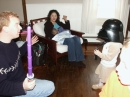 PICT0033 * 1600 x 1200 * (765KB)