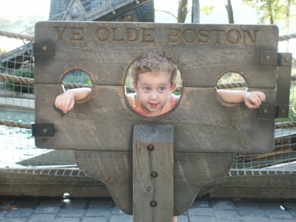 Click for the original image