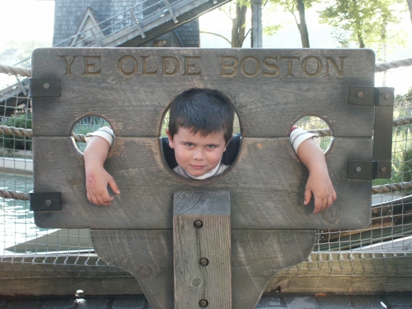 Click for the original image