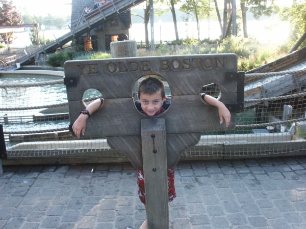 Click for the original image