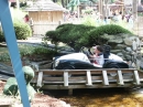 PICT0012 * 1600 x 1200 * (1.18MB)