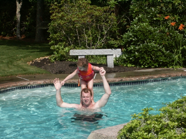 Click for the original image