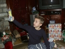 PICT0017 * 1600 x 1200 * (901KB)