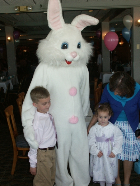 Click for the original image