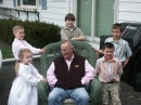 PICT0190 * 1600 x 1200 * (988KB)