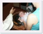 PICT0017 * 1600 x 1200 * (807KB)