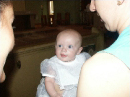 PICT0021 * 1600 x 1200 * (715KB)