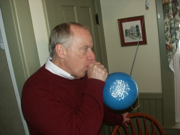 Click for the original image