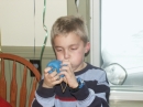 PICT0017 * 1600 x 1200 * (605KB)