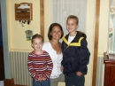 PICT0006 * 1600 x 1200 * (780KB)