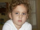 PICT0008 * 1600 x 1200 * (747KB)