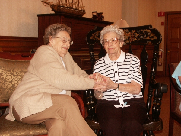 Click for the original image