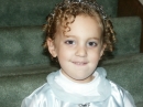 PICT0004 * 1600 x 1200 * (901KB)