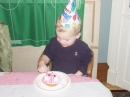 PICT0018 * 1600 x 1200 * (702KB)