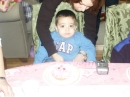 PICT0019 * 1600 x 1200 * (732KB)
