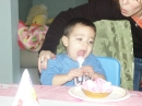 PICT0032 * 1600 x 1200 * (771KB)