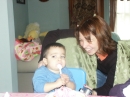 PICT0034 * 1600 x 1200 * (789KB)
