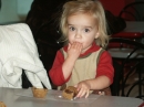 PICT0039 * 1600 x 1200 * (785KB)