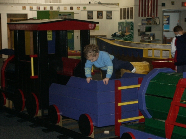 Click for the original image