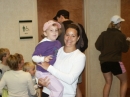 PICT0002 * 1600 x 1200 * (788KB)