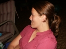 PICT0017 * 1600 x 1200 * (839KB)