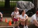 PICT0027 * 1600 x 1200 * (889KB)