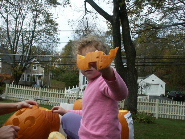 Click for the original image