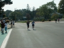 PICT0022 * 1600 x 1200 * (876KB)