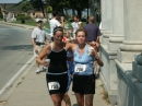 PICT0027 * 1600 x 1200 * (900KB)