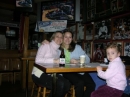 DSCN5819 * 480 x 360 * (36KB)