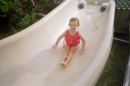 054_00A * 1544 x 1024 * (178KB)