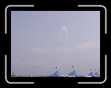 PICT0122 * 2272 x 1704 * (347KB)