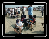 PICT0155 * 1600 x 1200 * (997KB)