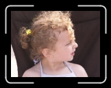 PICT0161 * 2272 x 1704 * (662KB)