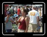 PICT0166 * 1600 x 1200 * (904KB)