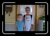 CIMG2802 * 2816 x 1872 * (2.01MB)