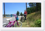CIMG2007 * 2816 x 1872 * (2.2MB)